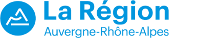 CRRA - Services en ligne : retour à l'accueil