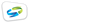 MGDIS